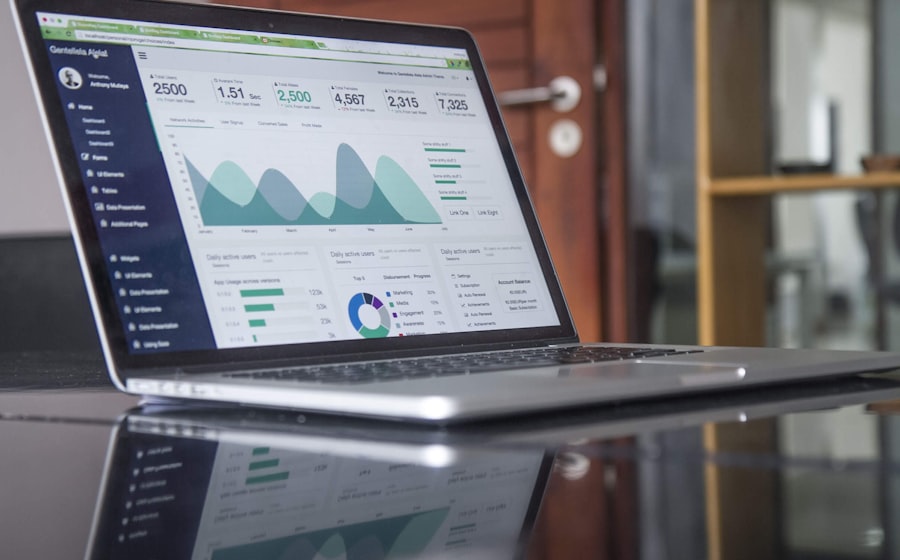 E-Flow BPM: İş Süreçlerinizi Dijitalleştirmenin Anahtarı