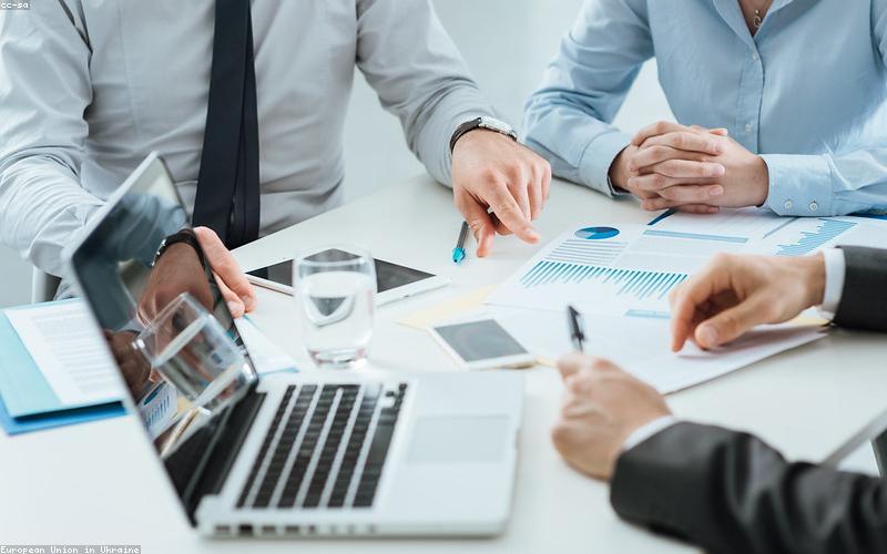 Daha Etkili Satışlar İçin CRM Sisteminden Fazlasını Kullanın!