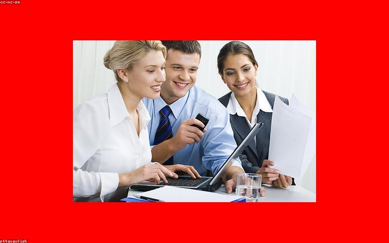 Marketing Alanında CRM Sistemi Kullanmanın Avantajları